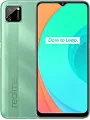 Realme C11.