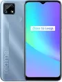 Realme C25.