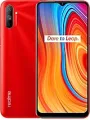 Realme C3.