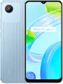 Realme C30.