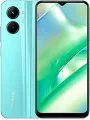 Realme C33.