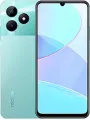 Realme C51.