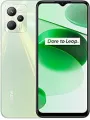 Realme C53.