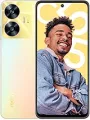 Realme C55.