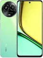 Realme C67.
