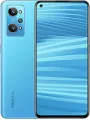 Realme GT2.