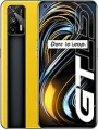Realme GT 5G.