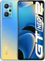 Realme GT Neo2.