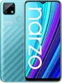 Realme Narzo 30A.