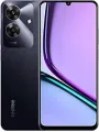 Realme Note 60.