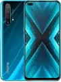 Realme X3.