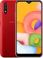 Samsung A015 Galaxy A01 (2020).