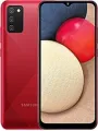 Samsung A037 Galaxy A03s.