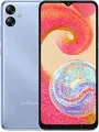 Samsung A042 Galaxy A04e.