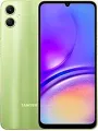Samsung A055 Galaxy A05.