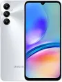Samsung A057 Galaxy A05s.