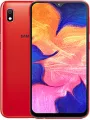Samsung A105 Galaxy A10.