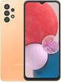 Samsung A135 Galaxy A13 4G.