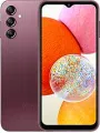 Samsung A145F Galaxy A14 4G.