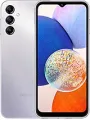 Samsung A146B Galaxy A14 5G.
