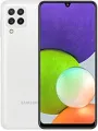 Samsung A225 Galaxy A22.