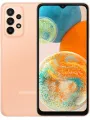 Samsung A236 Galaxy A23 5G.