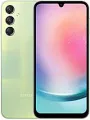Samsung A245 Galaxy A24 4G.