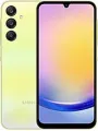 Samsung A256 Galaxy A25 5G.