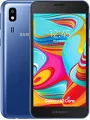 Samsung A260 Galaxy A2 Core.