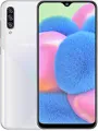 Samsung A307 Galaxy A30s.
