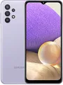 Samsung A325 Galaxy A32 4G.