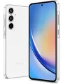 Samsung A356 Galaxy A35 5G.