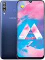 Samsung A407 Galaxy A40s.
