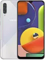 Samsung A507 Galaxy A50s.