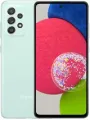 Samsung A528B Galaxy A52s 5G.