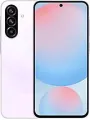 Samsung A566 Galaxy A56 5G.