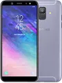 Samsung A600 Galaxy A6 (2018).