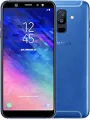 Samsung A605 Galaxy A6 Plus (2018).