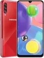 Samsung A707 Galaxy A70s.