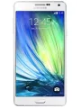 Samsung A710F Galaxy A7 (2016).