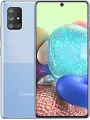 Samsung A716 Galaxy A71 5G.