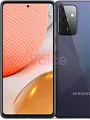 Samsung A726 Galaxy A72 5G.