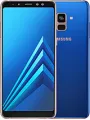Samsung A730F Galaxy A8 Plus (2018).