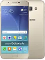 Samsung A800F Galaxy A8.