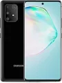 Samsung A915 Galaxy A91.