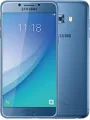 Samsung C5010 Galaxy C5 Pro.