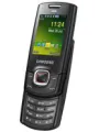 Samsung C5130.
