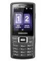 Samsung C5212.