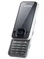 Samsung F250.