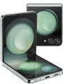 Samsung F731B Galaxy Z Flip 5.
